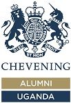 Chevening Alumni Association of Uganda