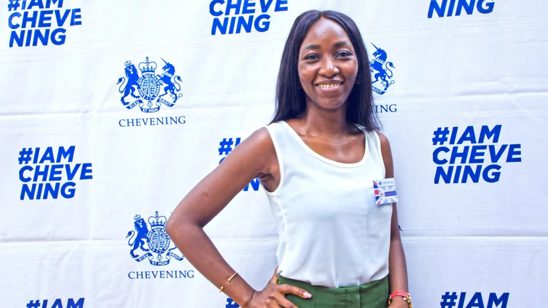 Mercy-Odu-at-the-recent-Chevening-welcome-event-at-the-British-High-Commissioners-Residence-Photo-credit-Billy-Rwothungeyo