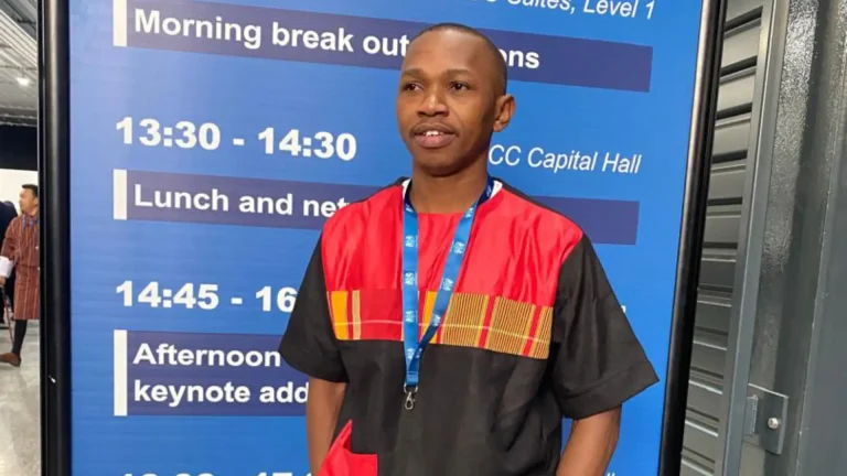 Brian-at-the-Chevening-Scholars-welcome-event-in-London