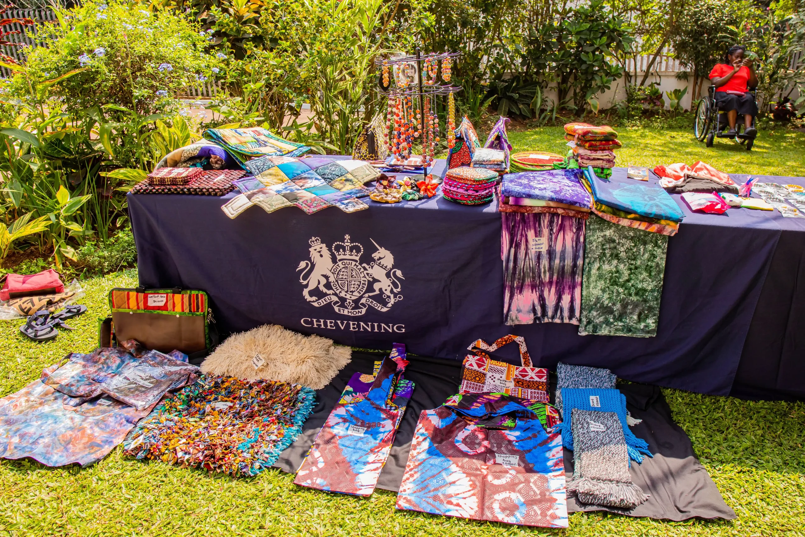 AGM Products