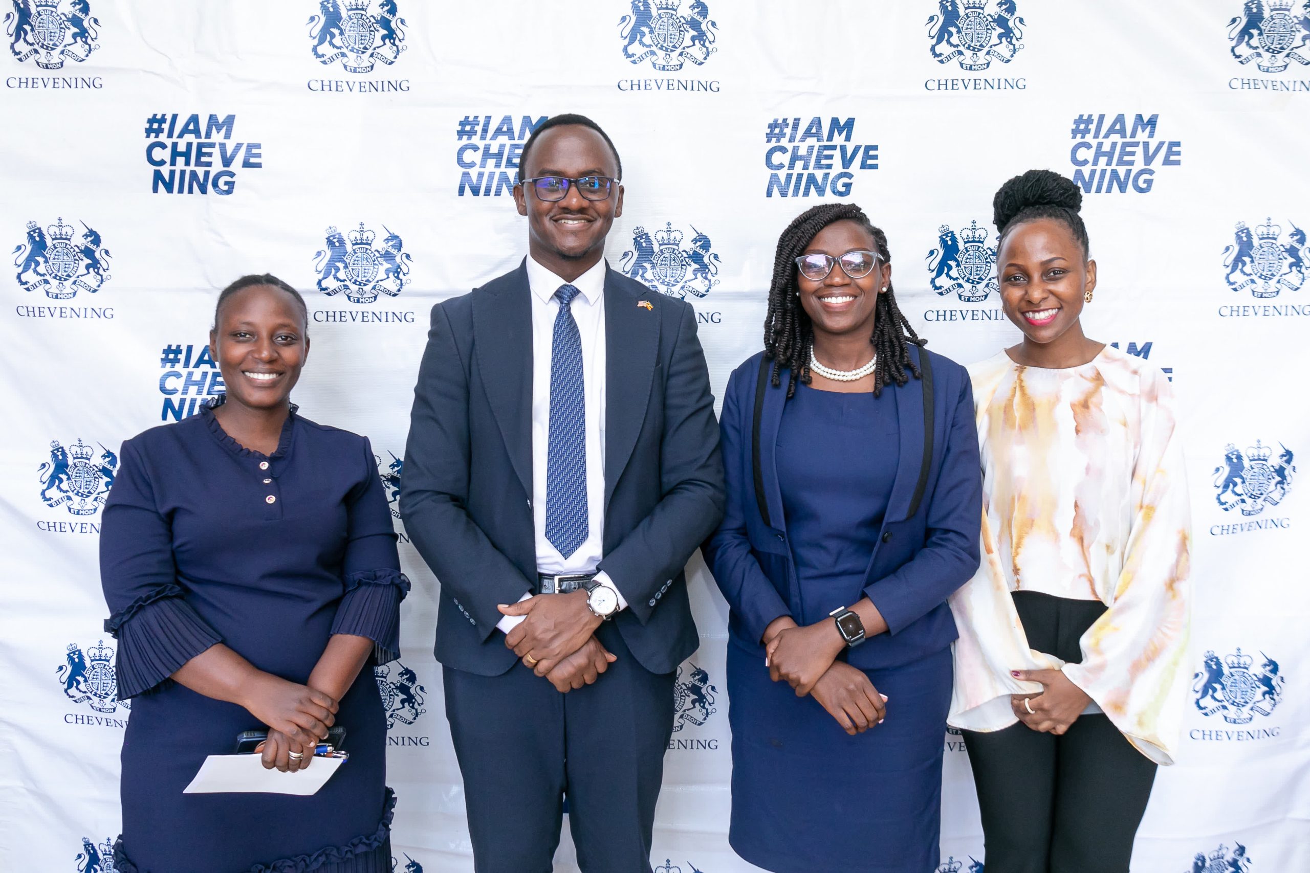 Annual Leadership & Governance Conference